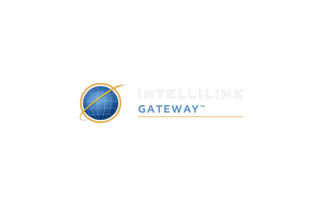 Intellilink Gateway